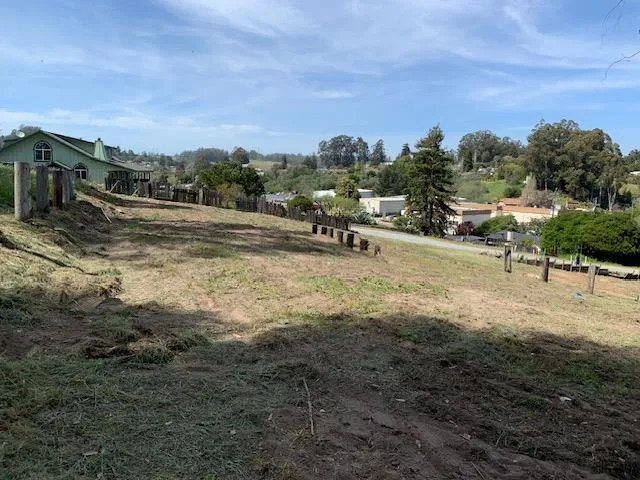 $435,000 | 10120 Reese Circle, Salinas, CA 93907