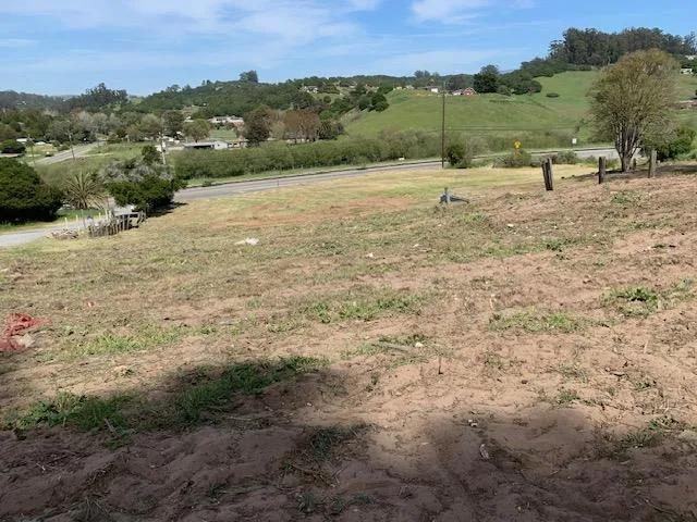 $435,000 | 10120 Reese Circle, Salinas, CA 93907