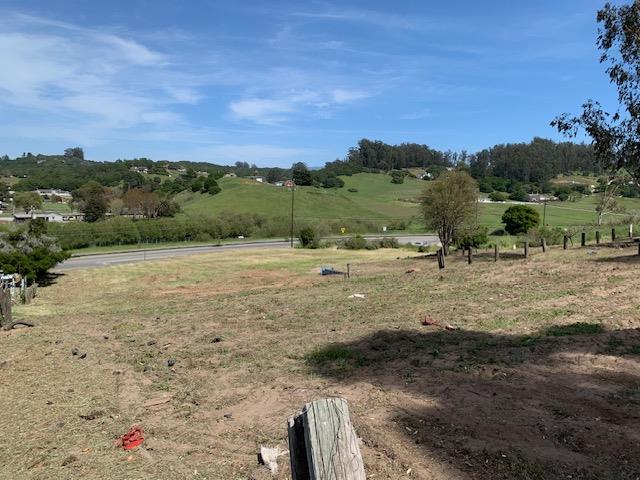 10120 Reese Circle Salinas, CA 93907 - Photo 6 of 6 a view of a lake with beach