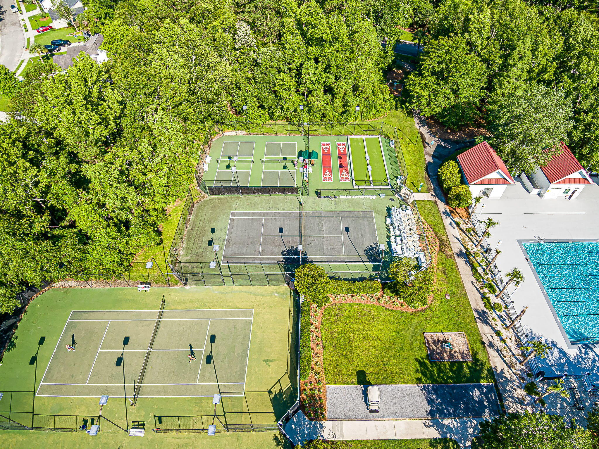 3375 Crowell Lane Mount Pleasant, SC 29466 - Photo 35 of 38 Rivertowne+Country+Club+Dr+Mount+Pleasan