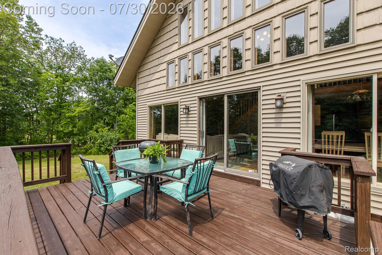 9038 Lahring Road Gaines, MI 48436 - Photo 40 of 54 9038 Lahring Rd-39.jpg