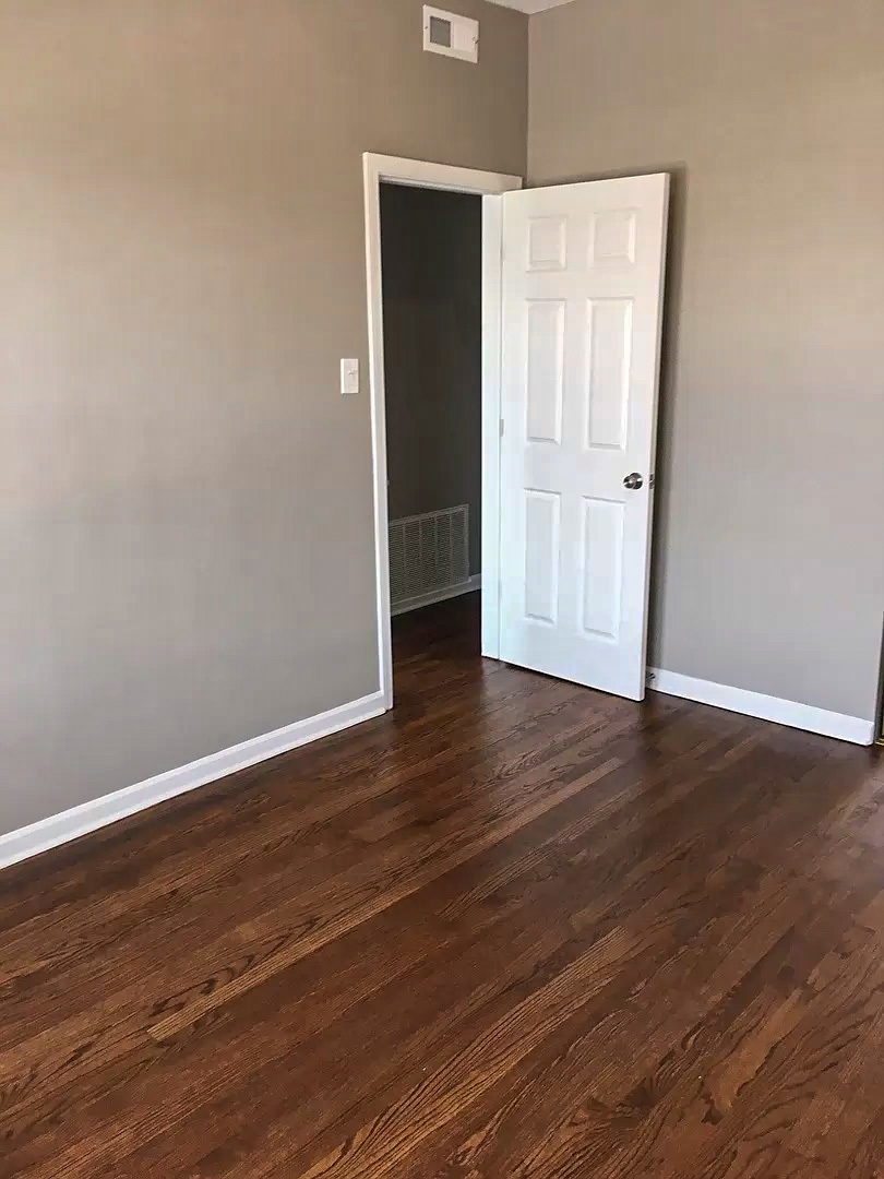 4323 North Drake Avenue, Unit 4W Chicago, IL 60618 - Photo 11 of 19