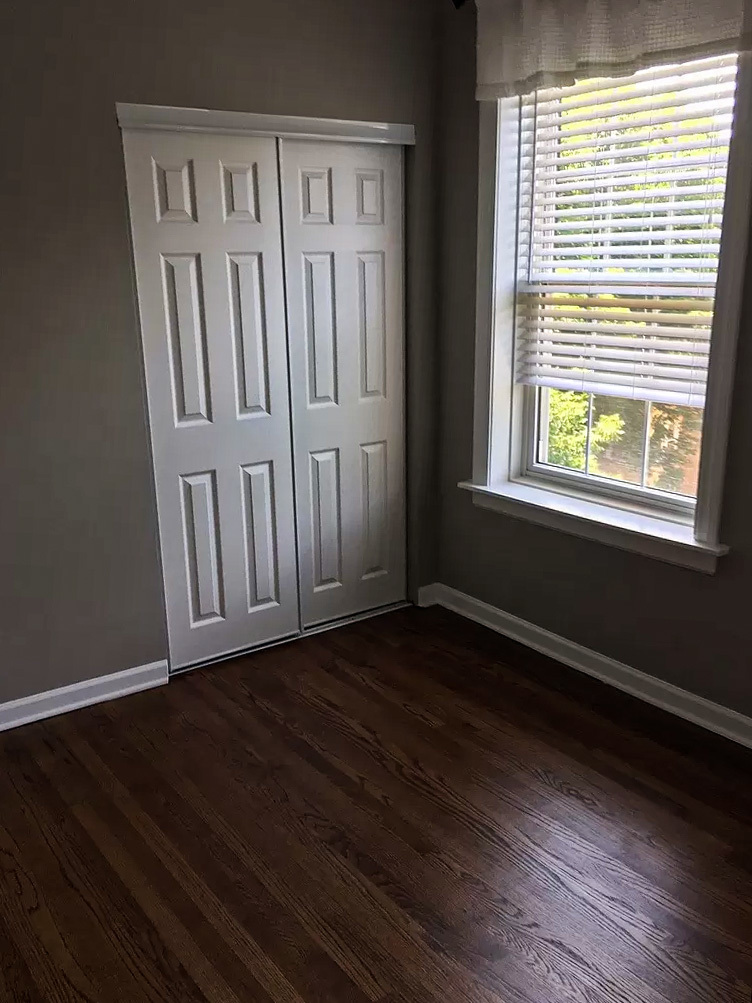 4323 North Drake Avenue, Unit 4W Chicago, IL 60618 - Photo 13 of 19