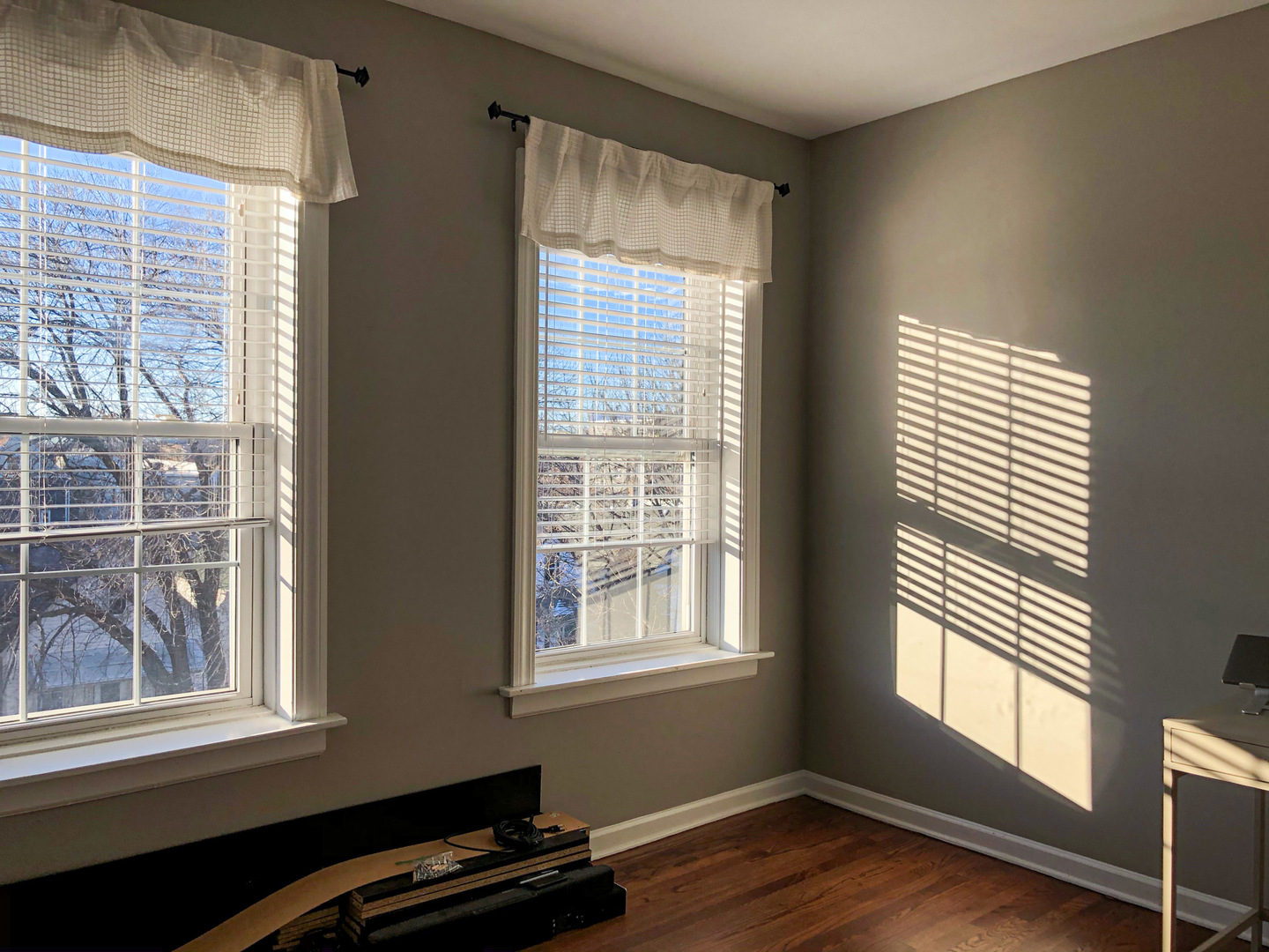 4323 North Drake Avenue, Unit 4W Chicago, IL 60618 - Photo 14 of 19