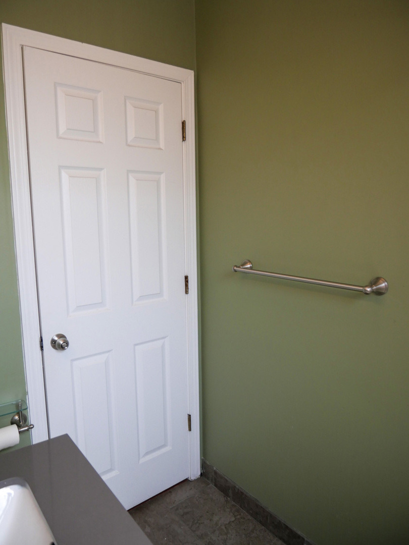 4323 North Drake Avenue, Unit 4W Chicago, IL 60618 - Photo 17 of 19