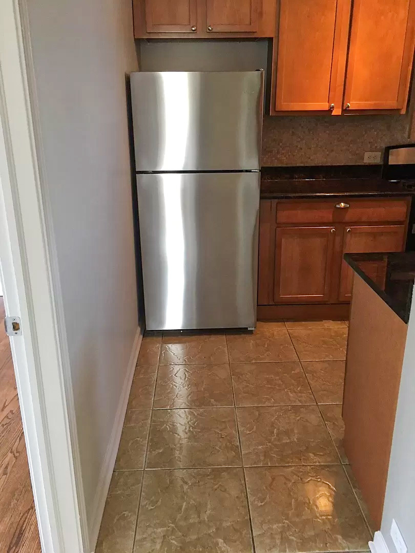 4323 North Drake Avenue, Unit 4W Chicago, IL 60618 - Photo 8 of 19