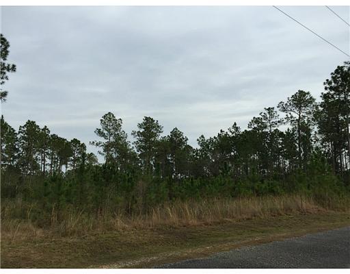 388 Parcel3) Road Pass Christian, MS 39571 - Photo 1 of 4 Primary Photo