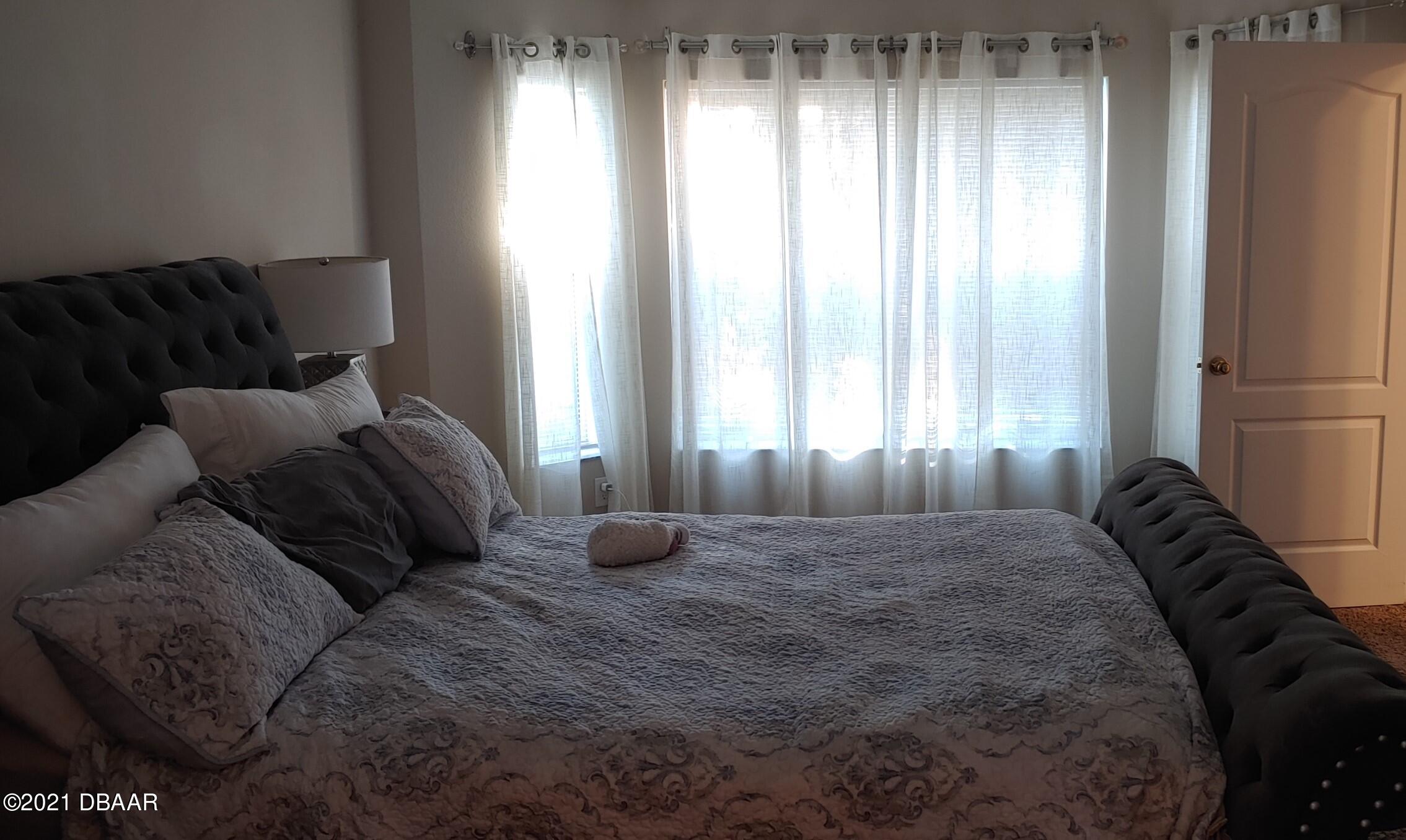 6 Riviera Drive Palm Coast, FL 32164 - Photo 12 of 26 20211201_091138_HDR
