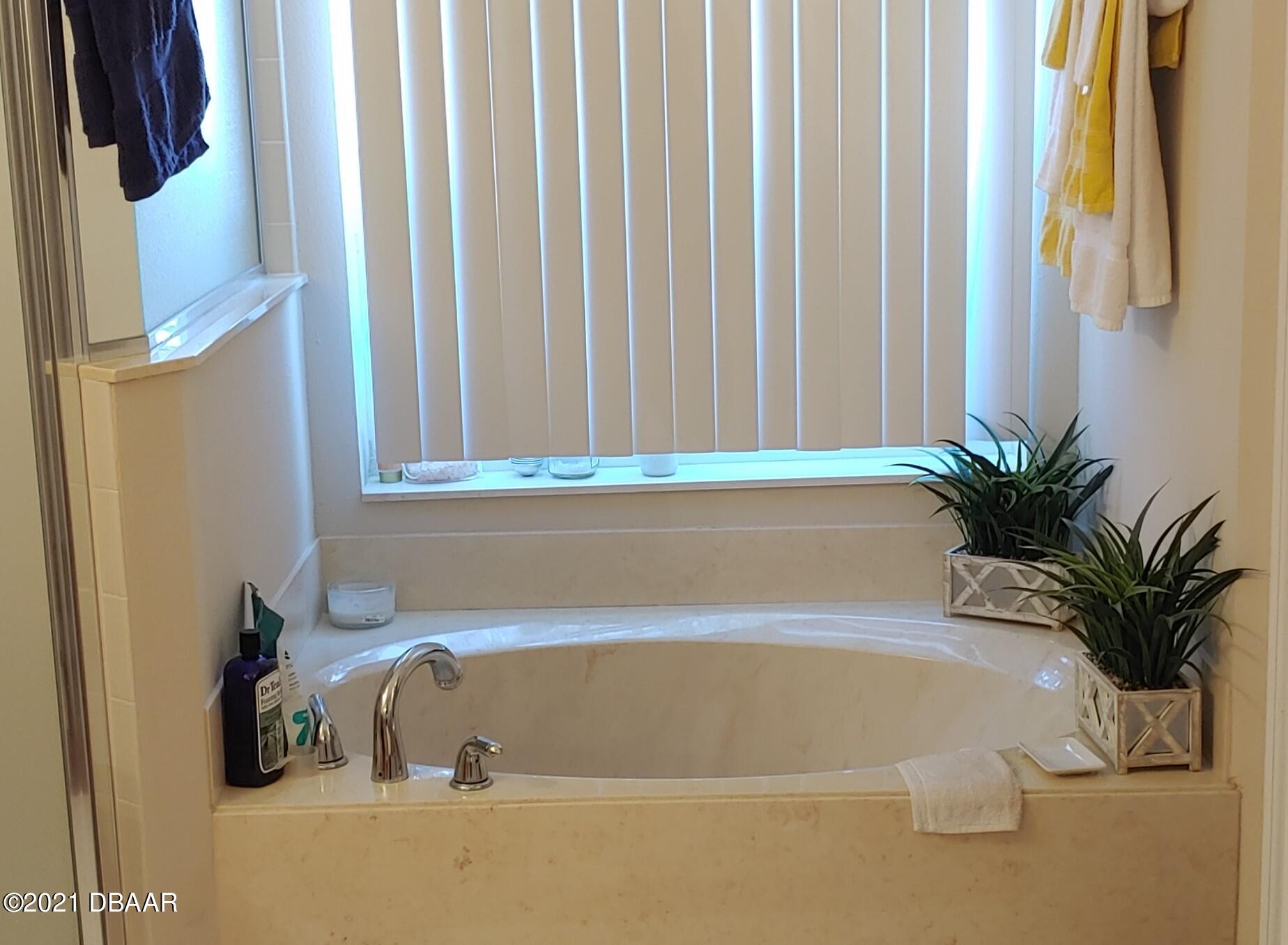 6 Riviera Drive Palm Coast, FL 32164 - Photo 13 of 26 20211201_091154