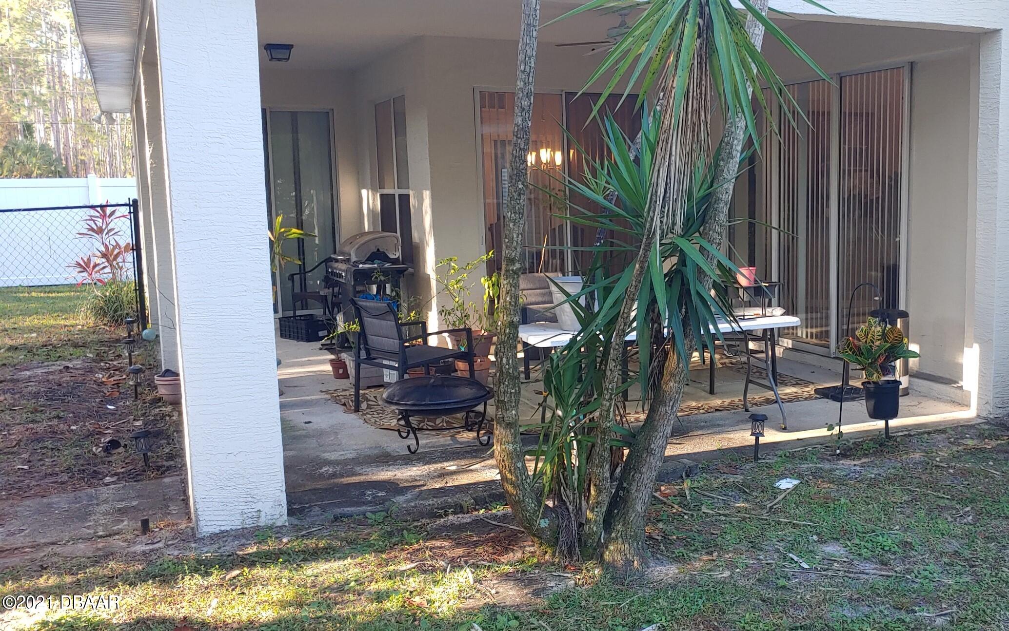 6 Riviera Drive Palm Coast, FL 32164 - Photo 24 of 26 20211201_091610