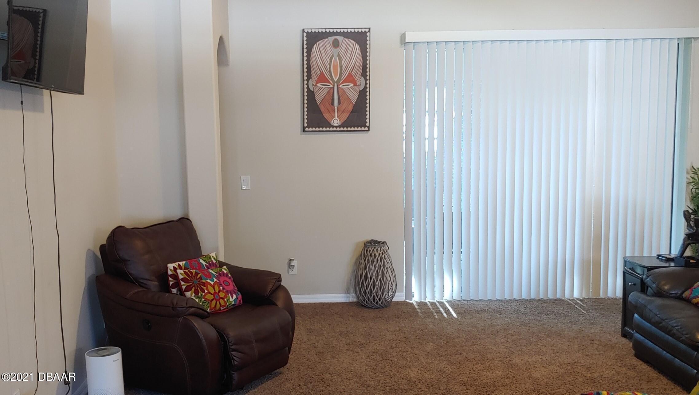 6 Riviera Drive Palm Coast, FL 32164 - Photo 5 of 26 20211201_091005