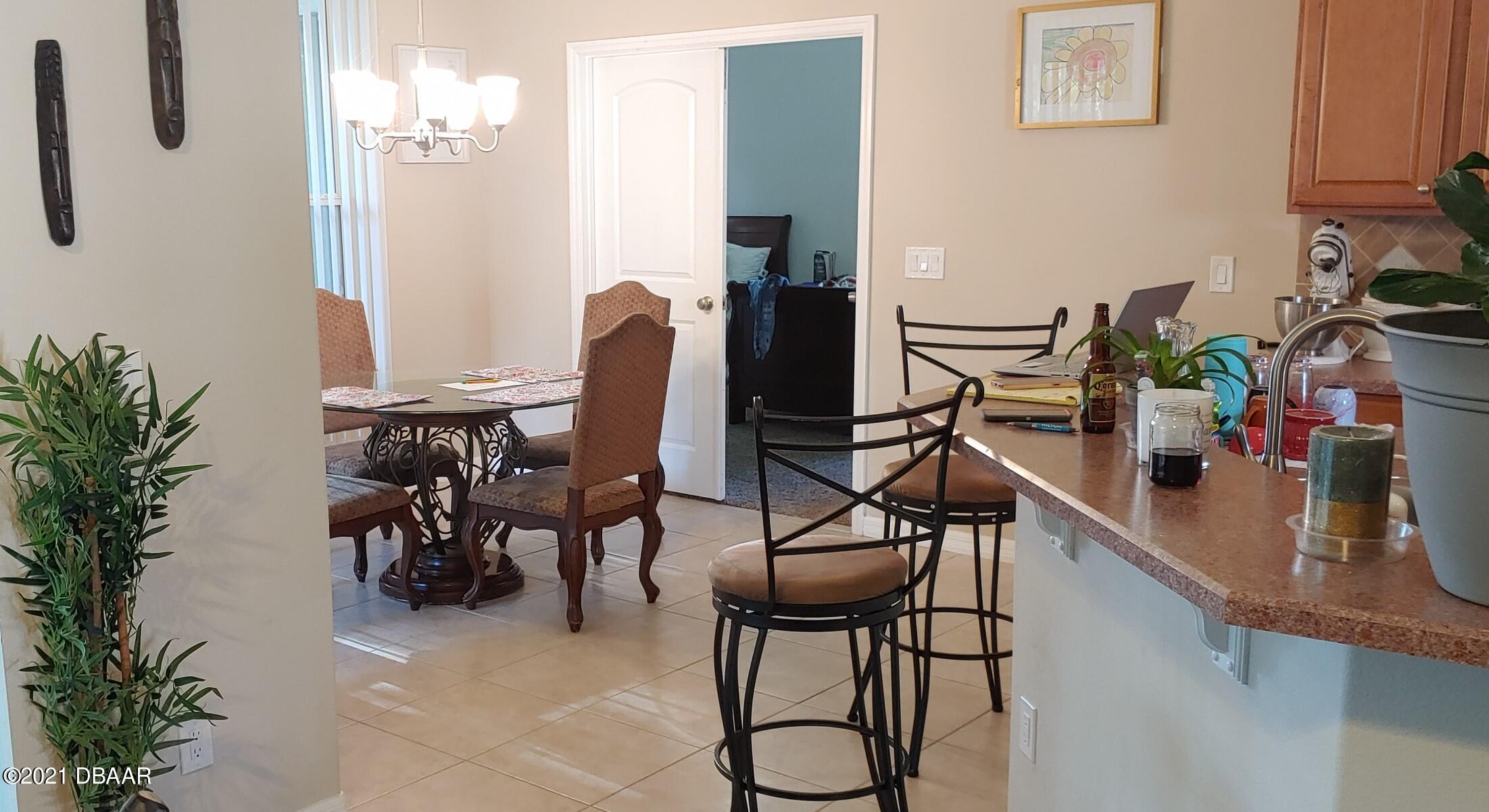 6 Riviera Drive Palm Coast, FL 32164 - Photo 6 of 26 20211201_091031