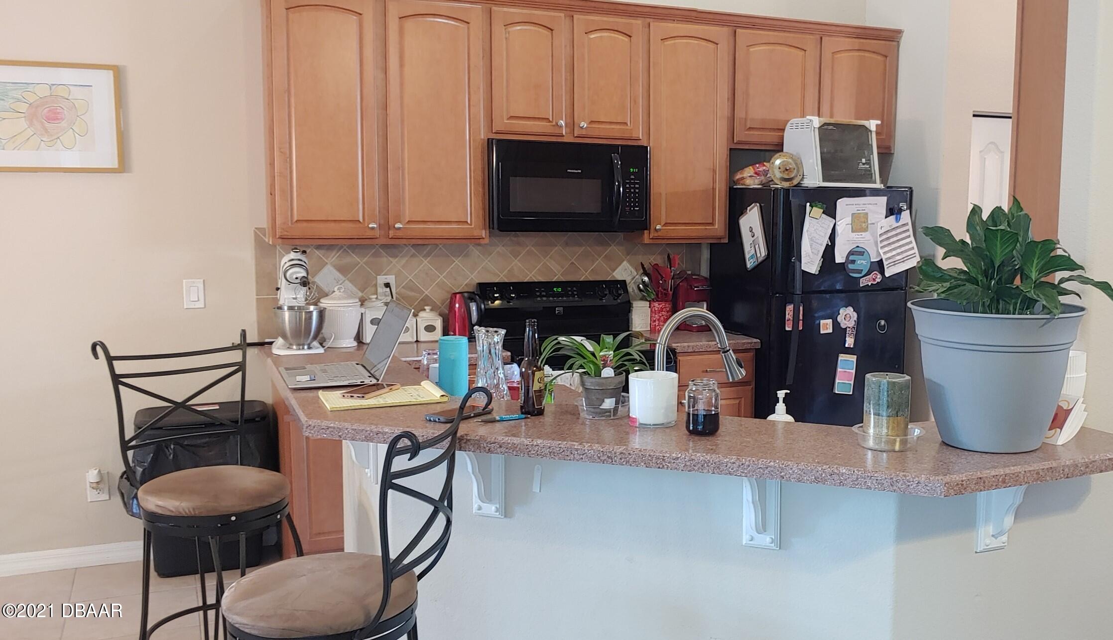 6 Riviera Drive Palm Coast, FL 32164 - Photo 7 of 26 20211201_091037