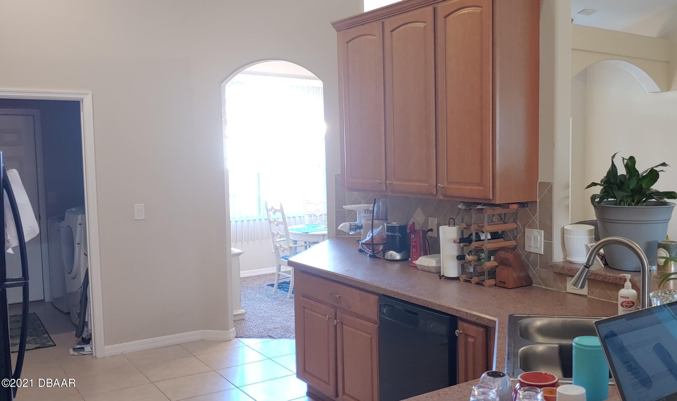 6 Riviera Drive Palm Coast, FL 32164 - Photo 8 of 26 20211201_091047_HDR