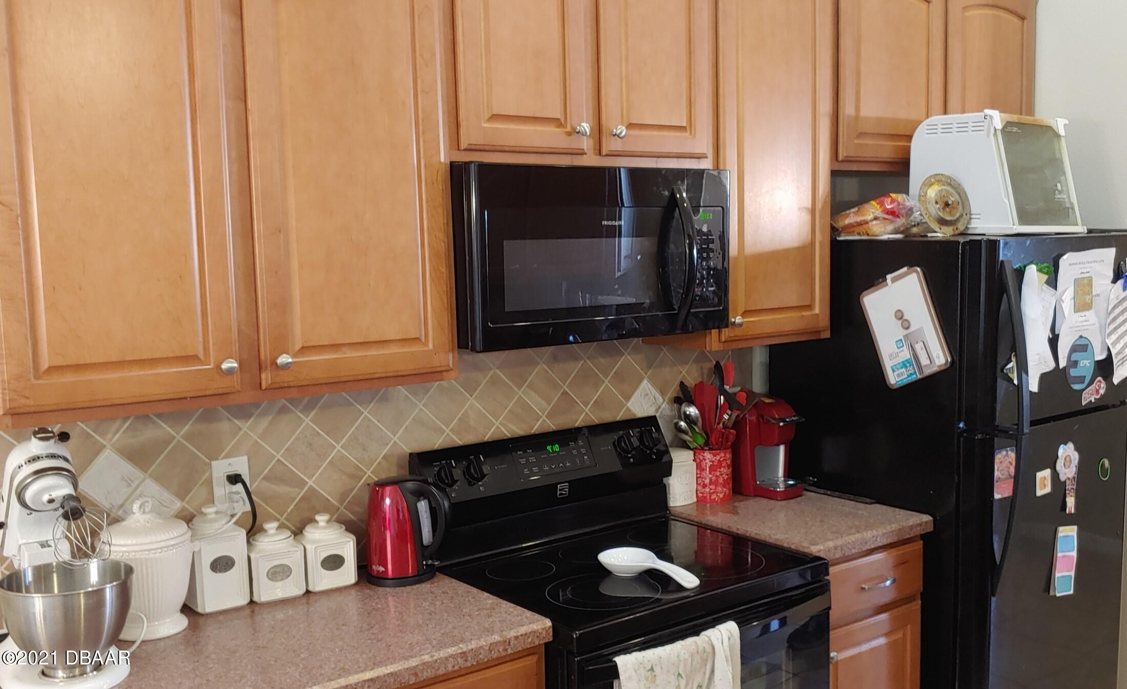 6 Riviera Drive Palm Coast, FL 32164 - Photo 9 of 26 20211201_091053