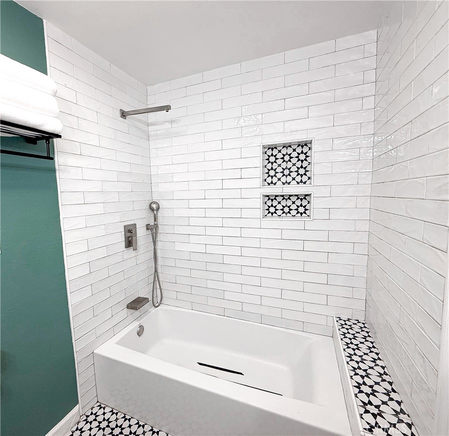 1708 Sapphire Road Fullerton, CA 92831 - Photo 11 of 15