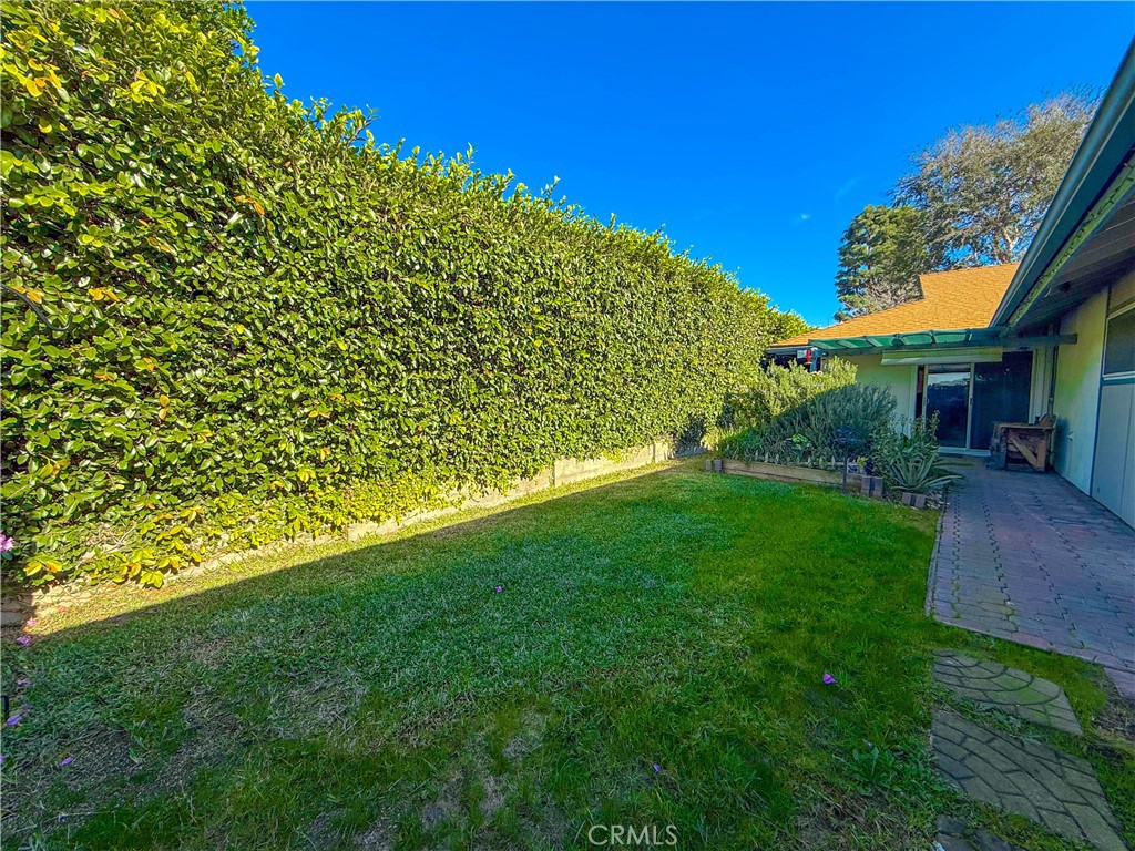 1708 Sapphire Road Fullerton, CA 92831 - Photo 12 of 15