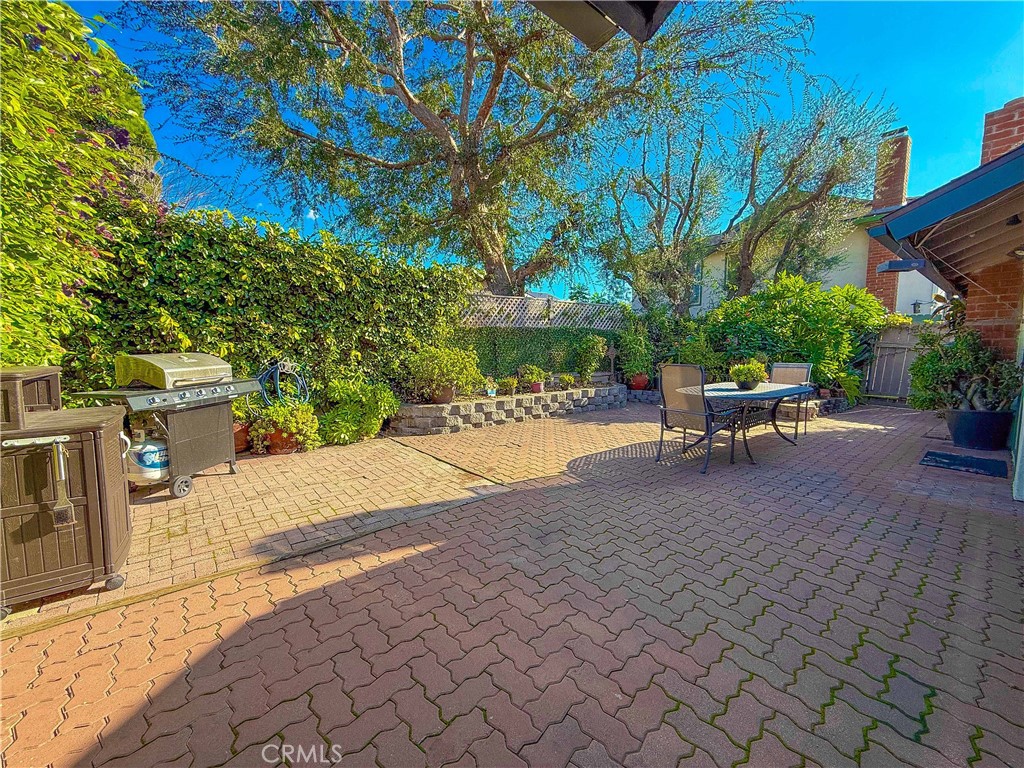 1708 Sapphire Road Fullerton, CA 92831 - Photo 13 of 15