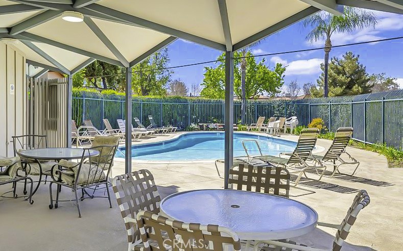 1708 Sapphire Road Fullerton, CA 92831 - Photo 14 of 15