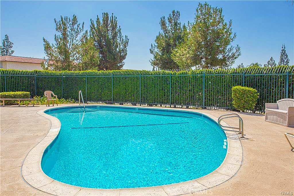 1708 Sapphire Road Fullerton, CA 92831 - Photo 15 of 15