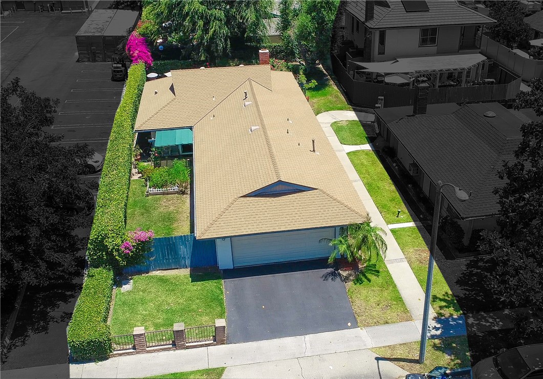 1708 Sapphire Road Fullerton, CA 92831 - Photo 3 of 15