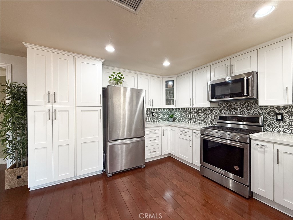 1708 Sapphire Road Fullerton, CA 92831 - Photo 6 of 15