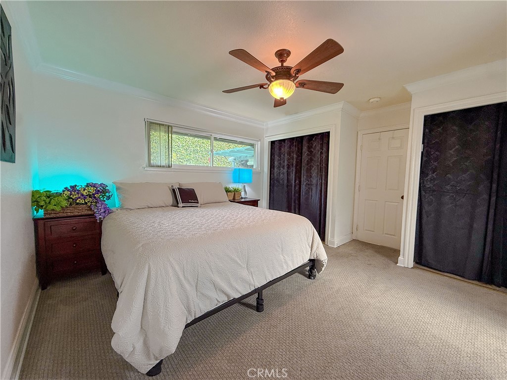 1708 Sapphire Road Fullerton, CA 92831 - Photo 7 of 15