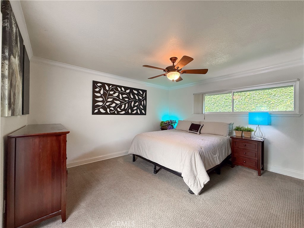 1708 Sapphire Road Fullerton, CA 92831 - Photo 8 of 15