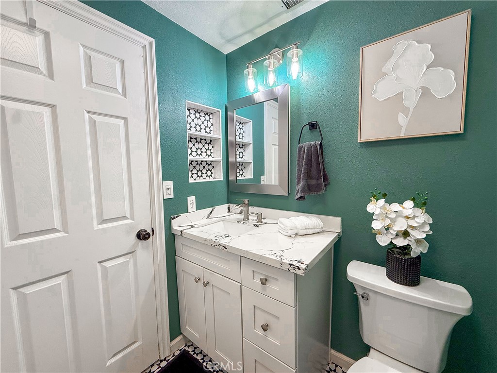 1708 Sapphire Road Fullerton, CA 92831 - Photo 10 of 15