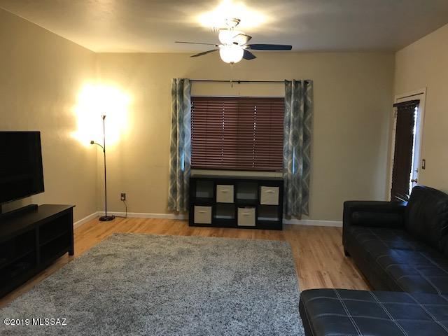 3514 South Mission Road, Unit 2 Tucson, AZ 85713 - Photo 7 of 34