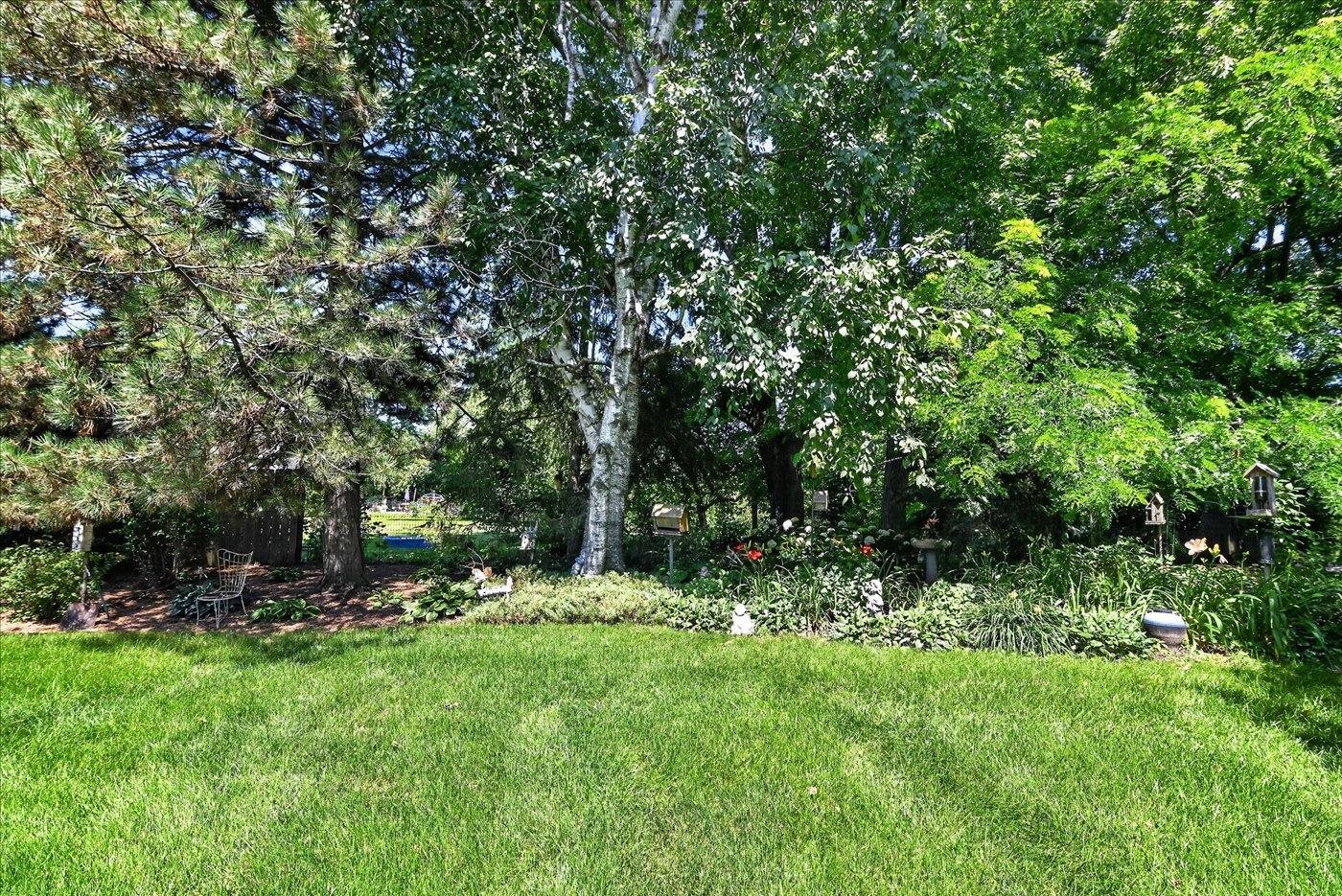 3742 Elna Road Madison, WI 53718 - Photo 40 of 72