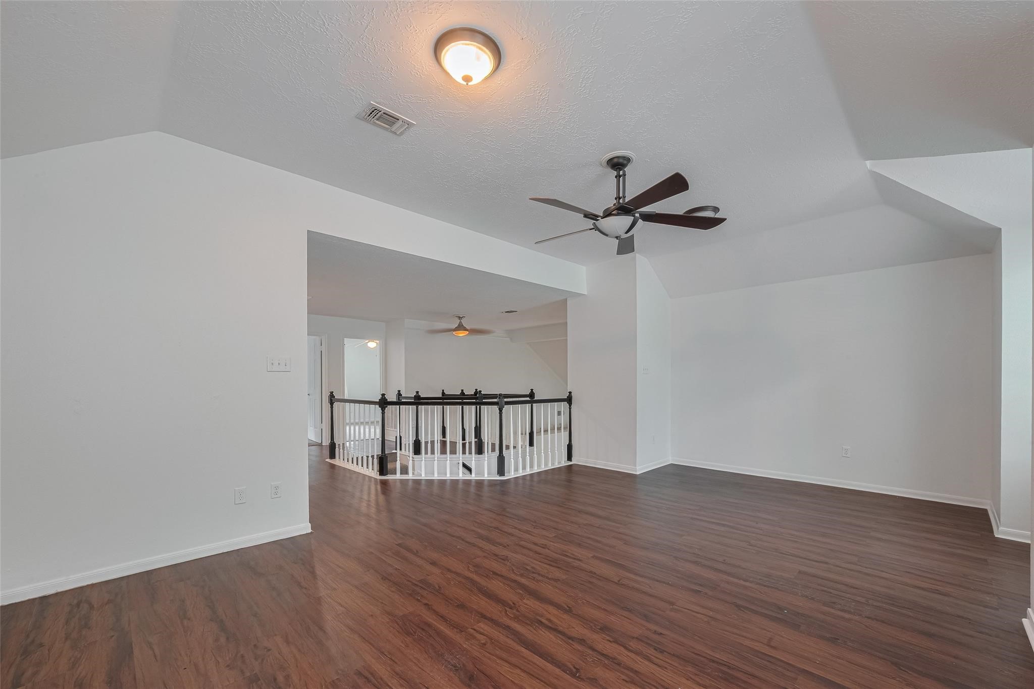 3614 Spring Arbor Way Houston, TX 77345 - Photo 24 of 48