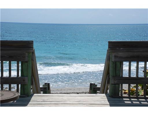 19850 South Beach Road, Unit PH8C Jupiter, FL 33469 - Photo 25 of 25 Additional Photo