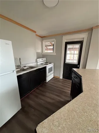 $1,200 | 116 South Meadow Street, Watertown, NY 13601