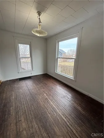 $1,200 | 116 South Meadow Street, Watertown, NY 13601