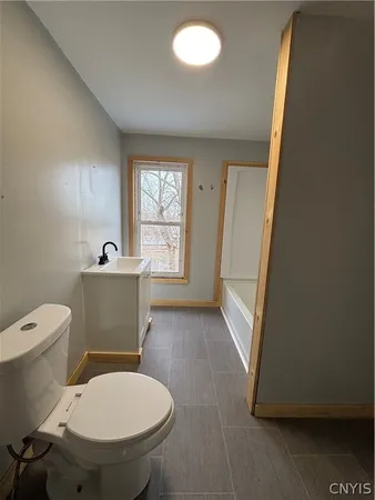 $1,200 | 116 South Meadow Street, Watertown, NY 13601