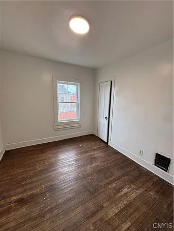 $1,200 | 116 South Meadow Street, Watertown, NY 13601