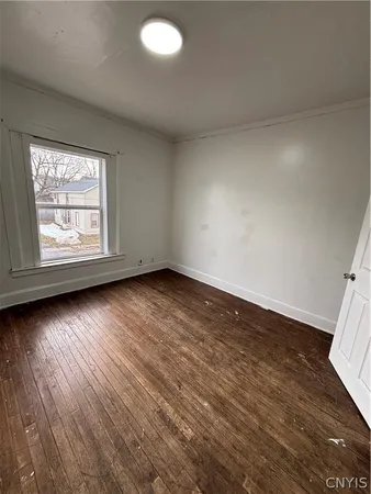 $1,200 | 116 South Meadow Street, Watertown, NY 13601