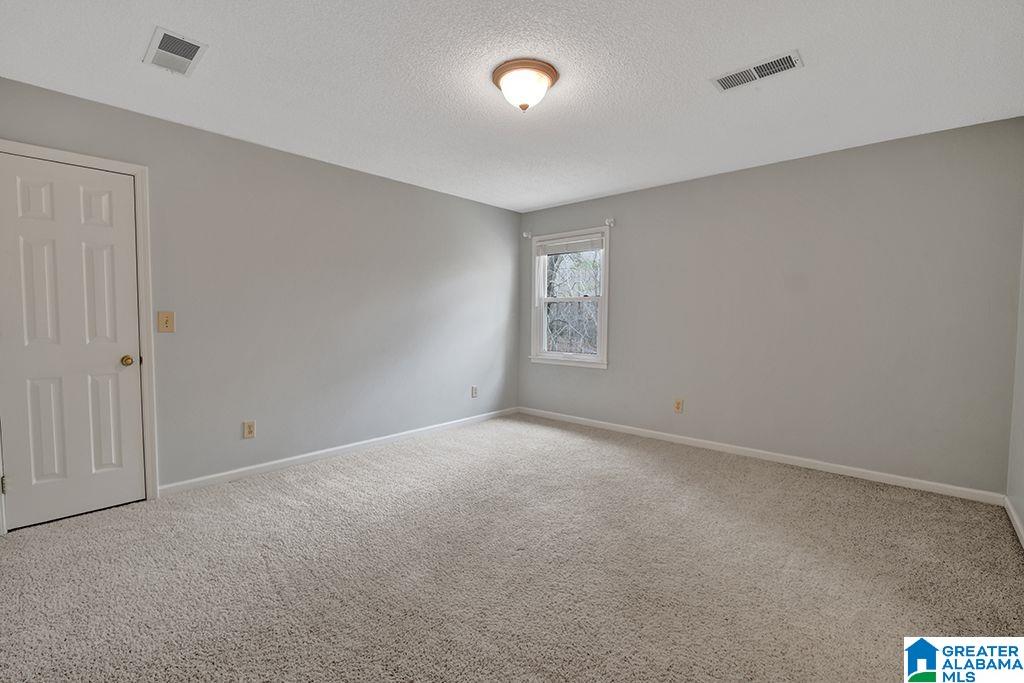 6733 Remington Circle Pelham, AL 35124 - Photo 29 of 54