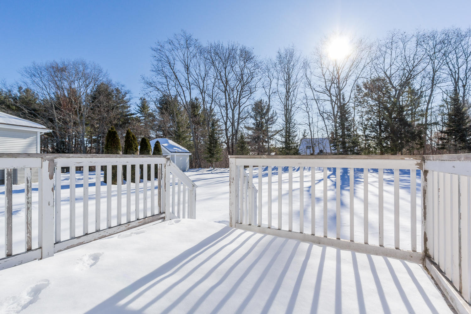 23 Wagner Farm Road Gorham, ME 04038 - Photo 51 of 53 20200109HL-51087