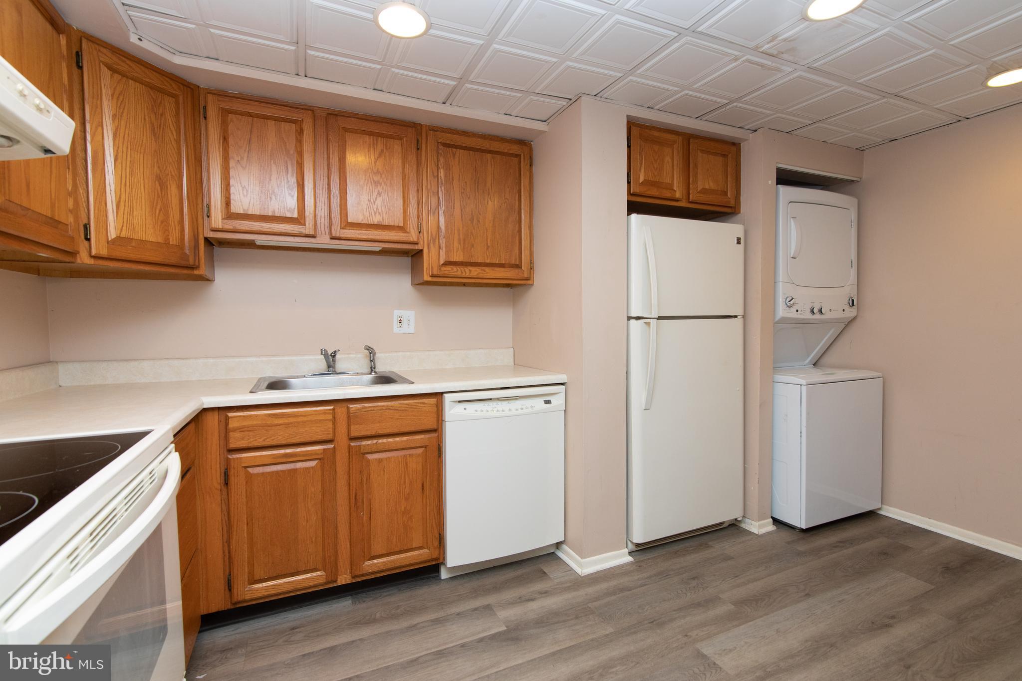 1606 Timber Creek Road Lindenwold, NJ 08021 - Photo 14 of 28