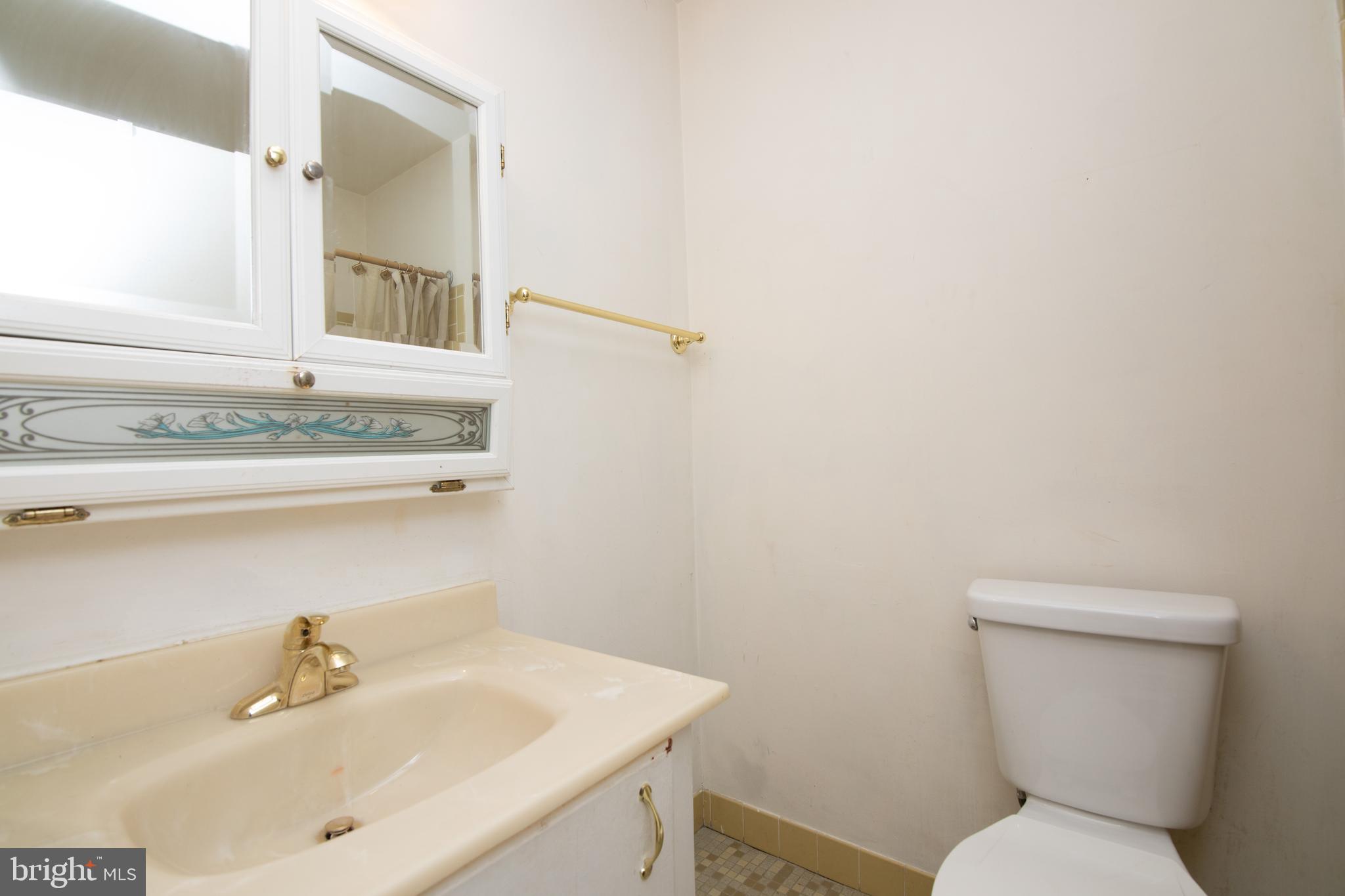 1606 Timber Creek Road Lindenwold, NJ 08021 - Photo 22 of 28