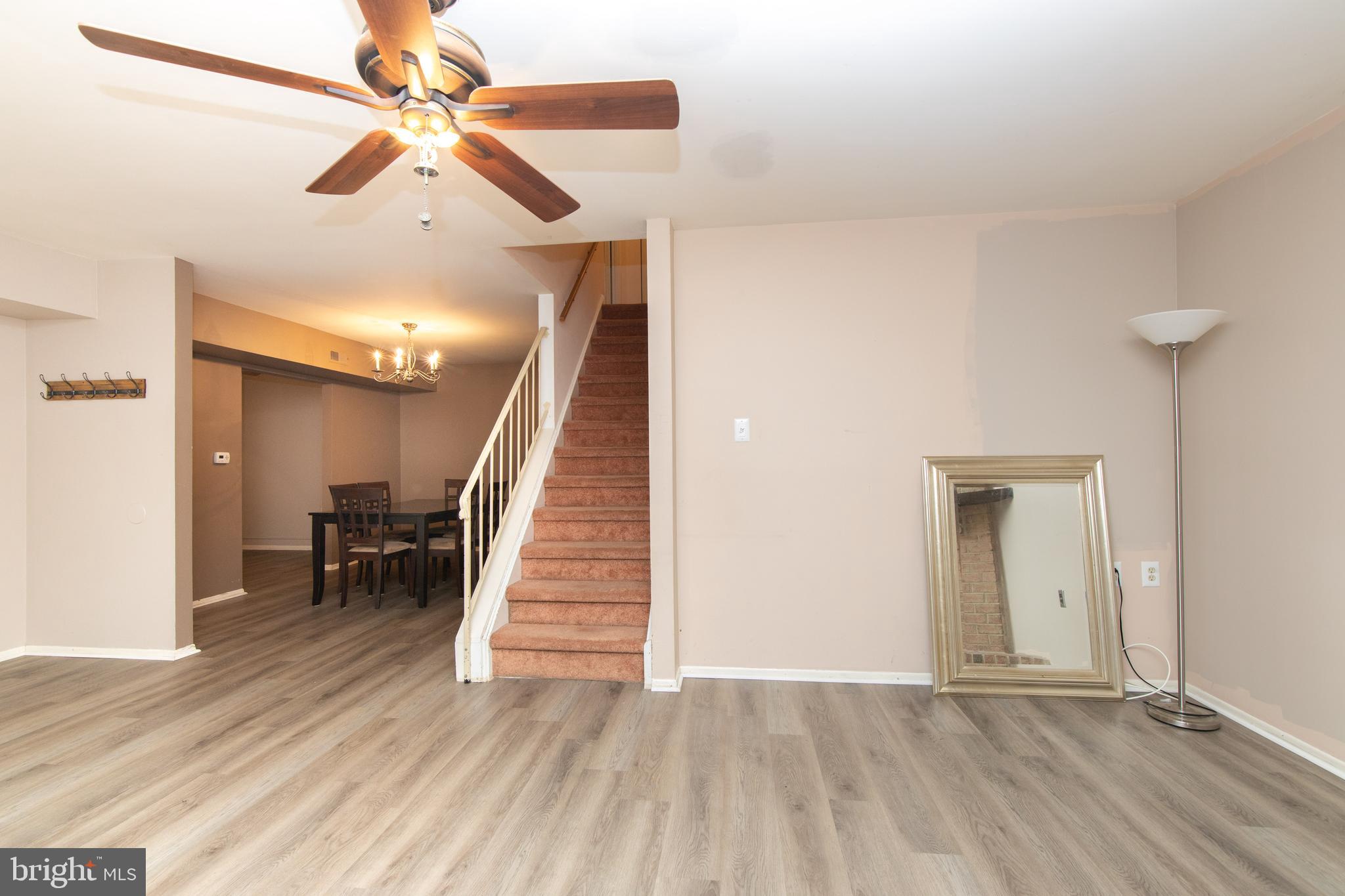 1606 Timber Creek Road Lindenwold, NJ 08021 - Photo 5 of 28