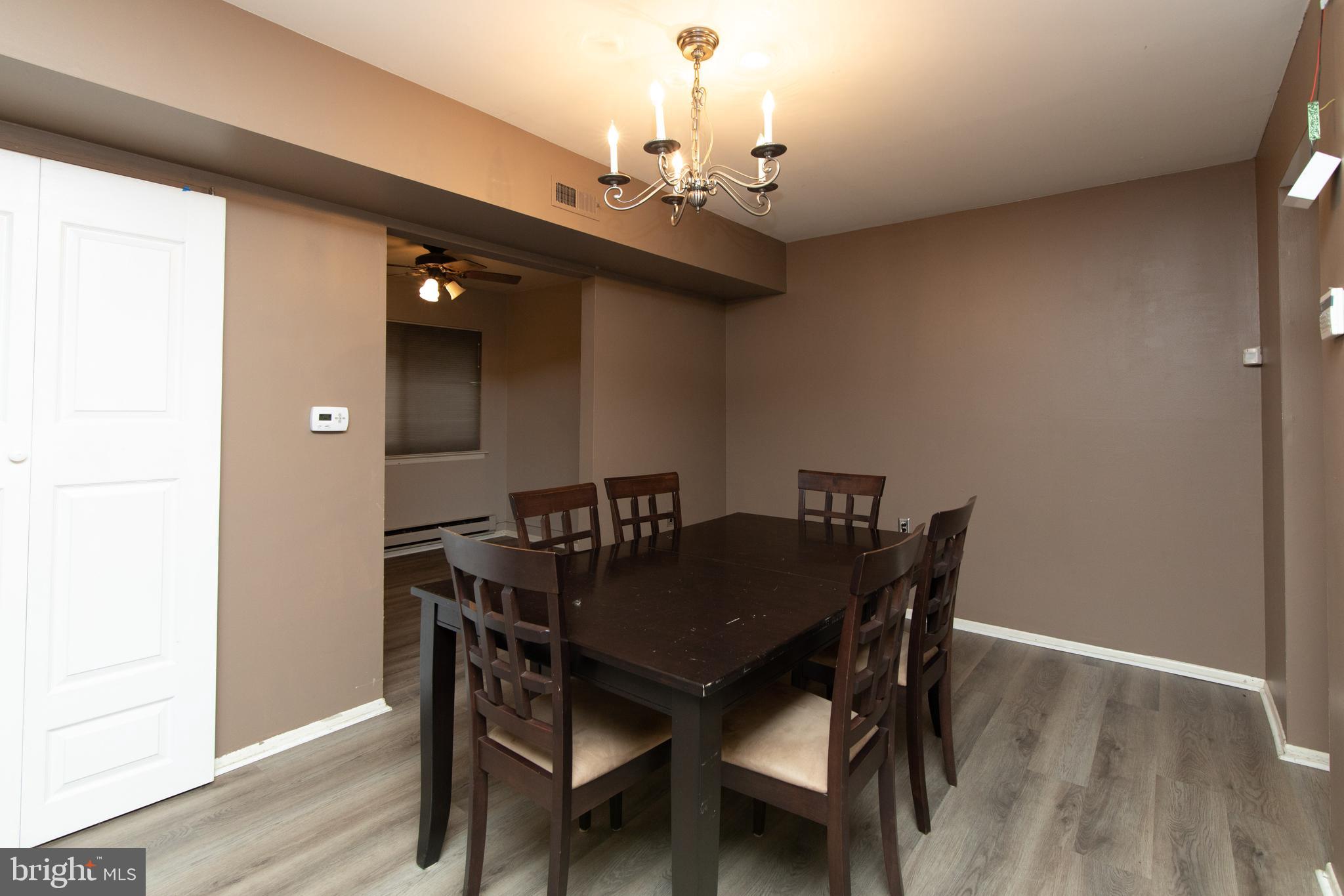 1606 Timber Creek Road Lindenwold, NJ 08021 - Photo 7 of 28