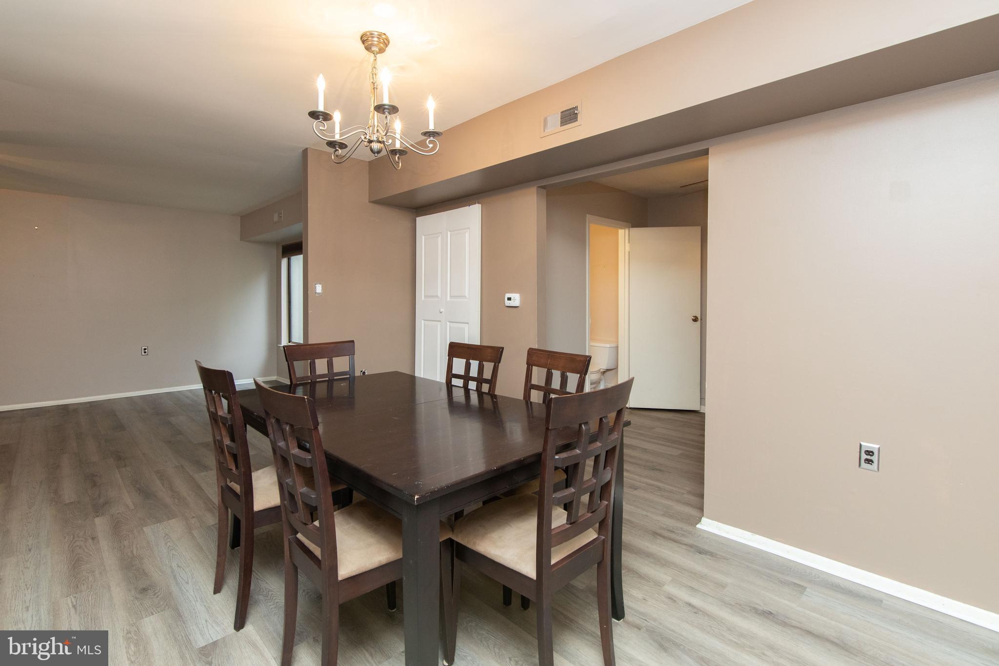 1606 Timber Creek Road Lindenwold, NJ 08021 - Photo 8 of 28