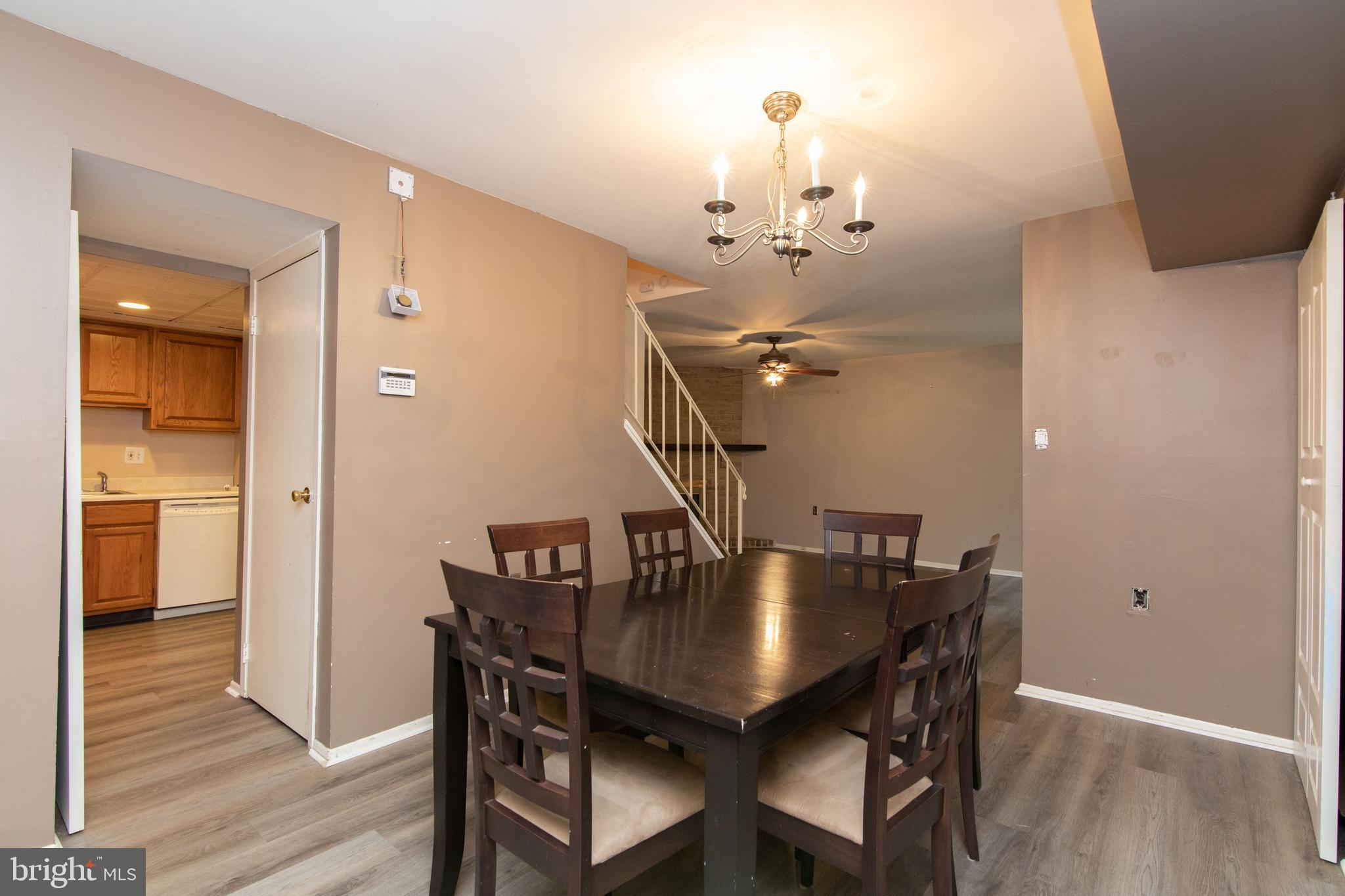 1606 Timber Creek Road Lindenwold, NJ 08021 - Photo 9 of 28