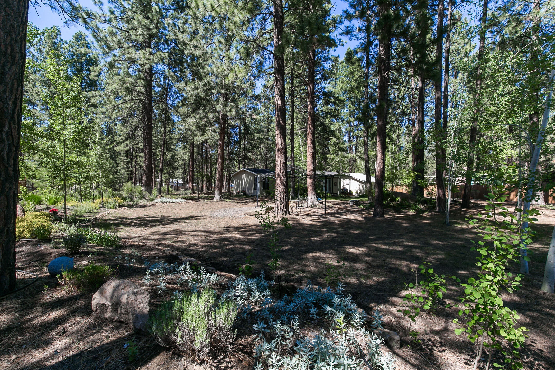 19270 Apache Road Bend, OR 97702 - Photo 19 of 31 22