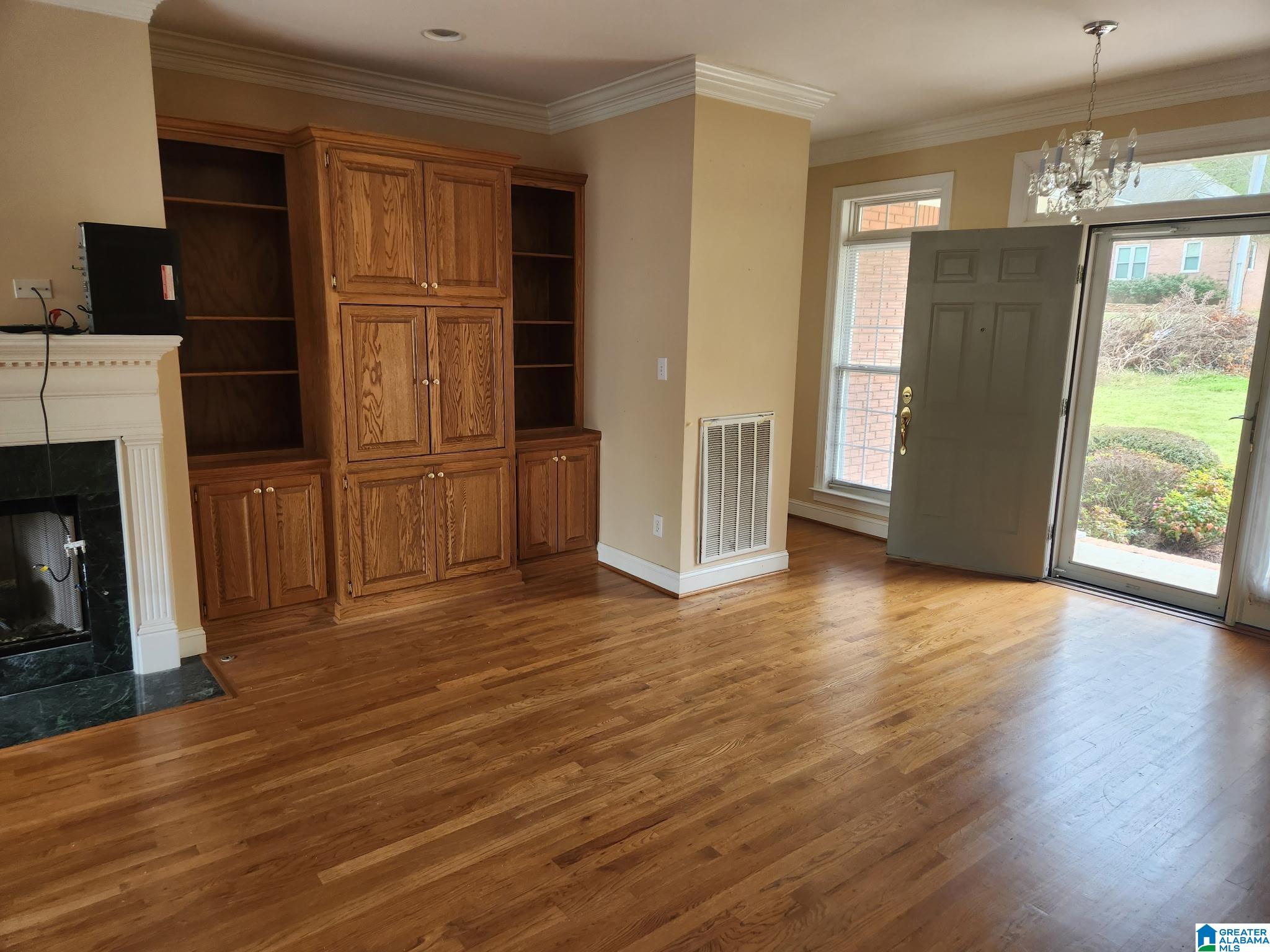 101 Edgewood Circle Oneonta, AL 35121 - Photo 2 of 17