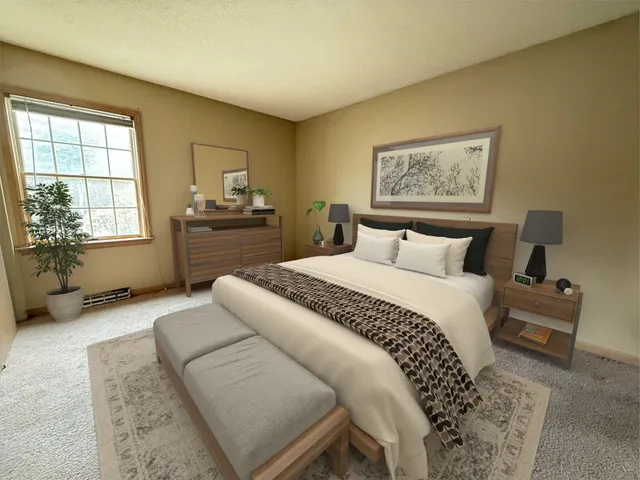 $319,900 | 124 Flory Heights, Rutland Town, VT 05736