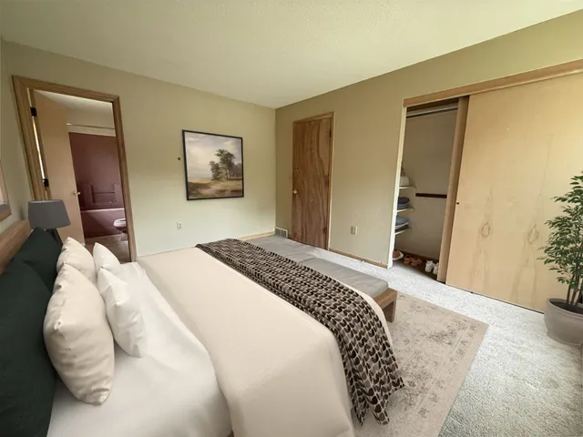 $319,900 | 124 Flory Heights, Rutland Town, VT 05736